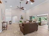 5331 Grove Manor - Photo 6