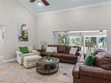 5331 Grove Manor - Photo 7