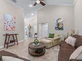 5331 Grove Manor - Photo 8