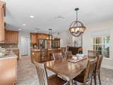 5331 Grove Manor - Photo 9