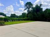 9509 49TH Terrace - Photo 4