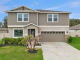 15898 Bradicks Court - Photo 1