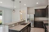 15898 Bradicks Court - Photo 10