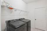 15898 Bradicks Court - Photo 11