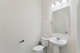 15898 Bradicks Court - Photo 12