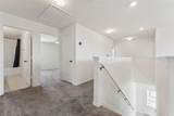 15898 Bradicks Court - Photo 13