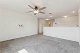 15898 Bradicks Court - Photo 14