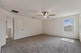 15898 Bradicks Court - Photo 15