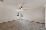 15898 Bradicks Court - Photo 16