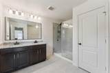 15898 Bradicks Court - Photo 17