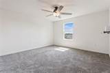 15898 Bradicks Court - Photo 18