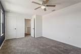15898 Bradicks Court - Photo 19