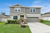 15898 Bradicks Court - Photo 2