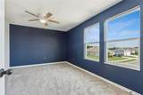 15898 Bradicks Court - Photo 20