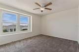 15898 Bradicks Court - Photo 21