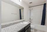 15898 Bradicks Court - Photo 22