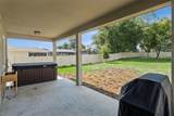 15898 Bradicks Court - Photo 23
