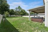 15898 Bradicks Court - Photo 24