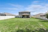 15898 Bradicks Court - Photo 25