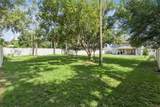15898 Bradicks Court - Photo 26