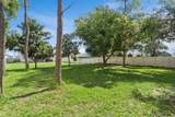 15898 Bradicks Court - Photo 27