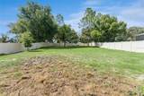 15898 Bradicks Court - Photo 28