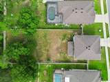 15898 Bradicks Court - Photo 29