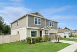 15898 Bradicks Court - Photo 3