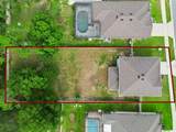 15898 Bradicks Court - Photo 30
