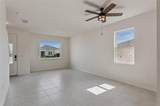 15898 Bradicks Court - Photo 4