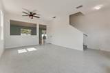 15898 Bradicks Court - Photo 5