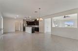 15898 Bradicks Court - Photo 7
