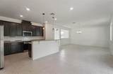 15898 Bradicks Court - Photo 8