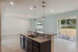 15898 Bradicks Court - Photo 9
