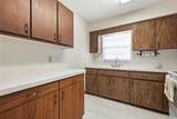 151 Hill Avenue - Photo 10
