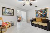 151 Hill Avenue - Photo 11