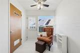 151 Hill Avenue - Photo 12