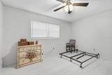 151 Hill Avenue - Photo 13