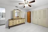 151 Hill Avenue - Photo 14