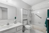 151 Hill Avenue - Photo 15