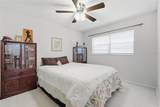 151 Hill Avenue - Photo 16