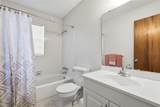 151 Hill Avenue - Photo 17