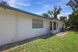 151 Hill Avenue - Photo 19