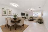 151 Hill Avenue - Photo 2