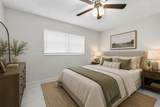 151 Hill Avenue - Photo 3