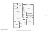 151 Hill Avenue - Photo 4