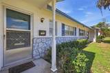 151 Hill Avenue - Photo 5