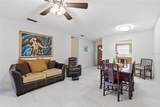 151 Hill Avenue - Photo 6