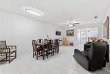 151 Hill Avenue - Photo 7
