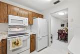 151 Hill Avenue - Photo 9